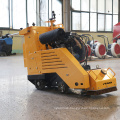 Small Asphalt Concrete Milling Machine FYCB-300